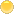 Amber